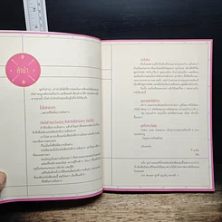 หนังสือ รุ้งตะแคงแวงตั้ง รูปที่ 7