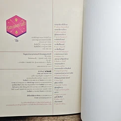 หนังสือ รุ้งตะแคงแวงตั้ง รูปที่ 11