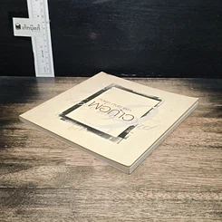 หนังสือ ก้าวแรก ก้าวได้ เพราะพ่อก้าว รูปที่ 4