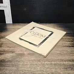 หนังสือ ก้าวแรก ก้าวได้ เพราะพ่อก้าว รูปที่ 5