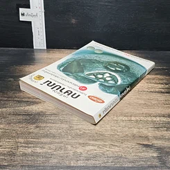 หนังสือ เหรียญกษาปณ์กับคนรุ่นใหม่ รูปที่ 5