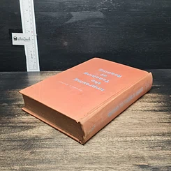 หนังสือ Improving the Teaching of Reading รูปที่ 5