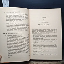 หนังสือ Improving the Teaching of Reading รูปที่ 8