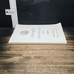 หนังสือ คำพิพากษาฎีกา ประจำพุทธศักราช 2546 ตอนที่ 8 รูปที่ 3