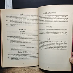 หนังสือ ส.ค.ส.2529 รูปที่ 11