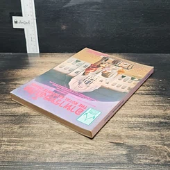 หนังสือ อาหารทรงโปรด The Royal Favourite Dishes รูปที่ 5