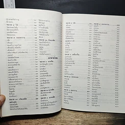 หนังสือ อนุสรณ์งานฌาปนกิจ คุณหญิงอิศราธิราชเสวี รูปที่ 11
