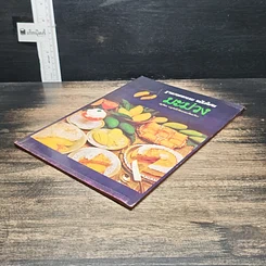 หนังสือ ฐานเกษตรกรรม ฉบับพิเศษ มะม่วง รูปที่ 4