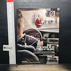 หนังสือ Science Illustrated Dec 2015 รูปที่ 2