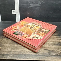หนังสือ The Grolier House Book 1-2 รูปที่ 4