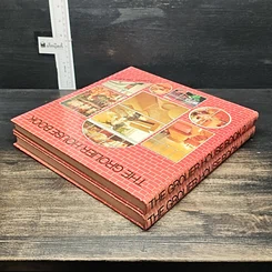 หนังสือ The Grolier House Book 1-2 รูปที่ 5