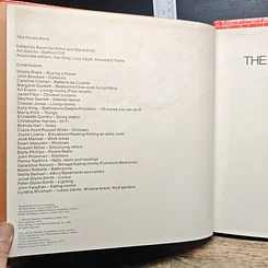 หนังสือ The Grolier House Book 1-2 รูปที่ 6
