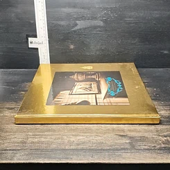 หนังสือ 60 ล้านดวงใจถวายพ่อ รูปที่ 3