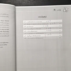 หนังสือ หลักสูตรวางแผนการเงิน ชุดวิชาที่ 1 พื้นฐานการวางแผนการเงิน รูปที่ 8