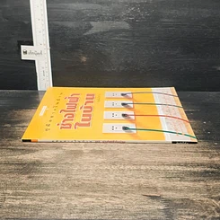 หนังสือ คู่มือช่างในบ้าน ช่างไฟฟ้าในบ้าน รูปที่ 3