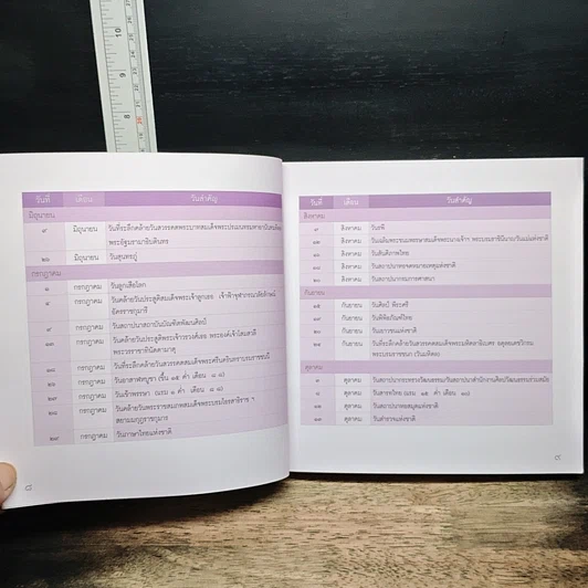 หนังสือ กิจกรรม เทศกาลงานประเพณี ศิลปวัฒนธรรม ประจำปี 2553 รูปที่ 9