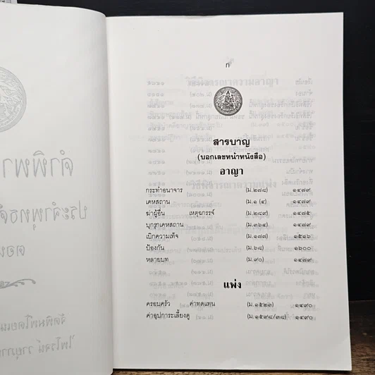 หนังสือ คำพิพากษาฎีกา ประจำพุทธศักราช 2546 ตอนที่ 8 รูปที่ 6