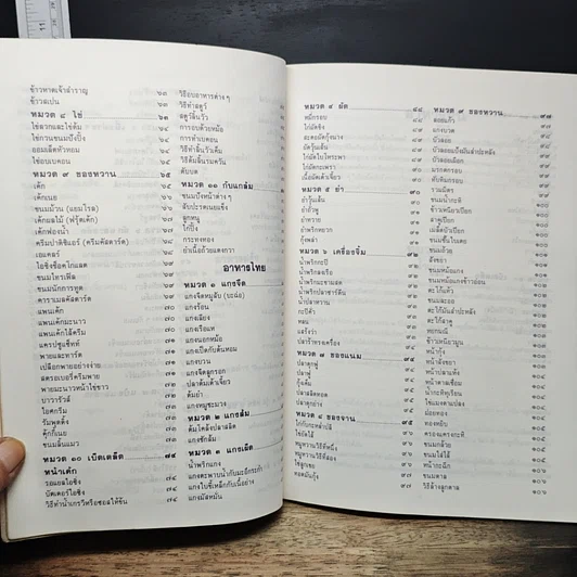 หนังสือ อนุสรณ์งานฌาปนกิจ คุณหญิงอิศราธิราชเสวี รูปที่ 11