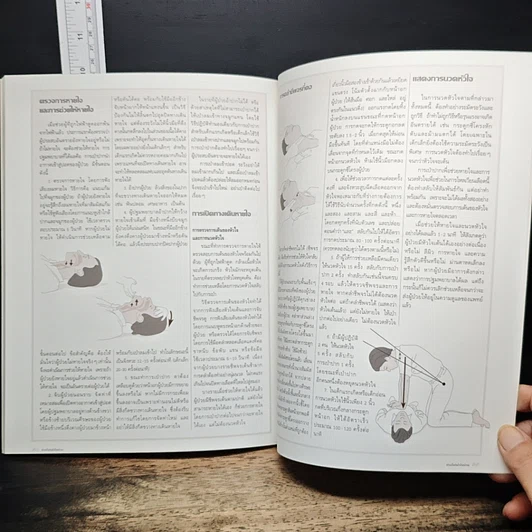 หนังสือ คู่มือช่างในบ้าน ช่างไฟฟ้าในบ้าน รูปที่ 10