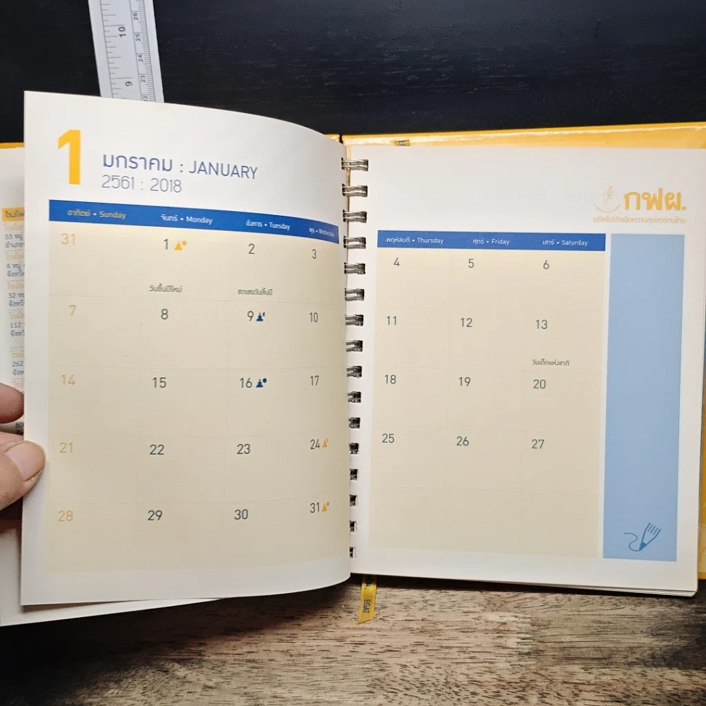 หนังสือ สร้างสมความเชี่ยวชาญ สู่พลังงานแห่งอนาคต รูปที่ 10