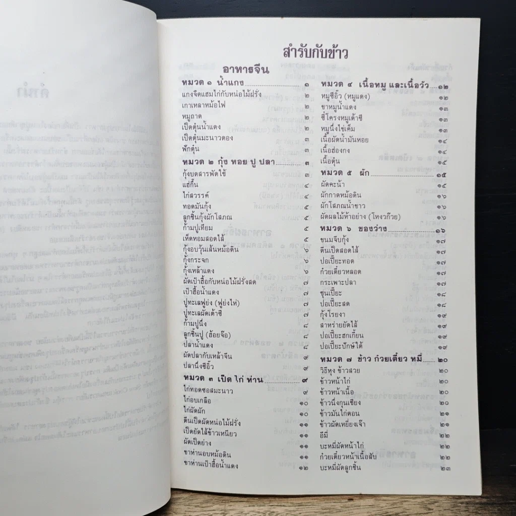 หนังสือ อนุสรณ์งานฌาปนกิจ คุณหญิงอิศราธิราชเสวี รูปที่ 9