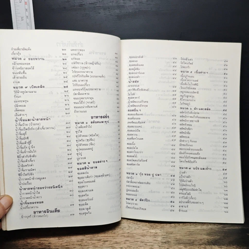 หนังสือ อนุสรณ์งานฌาปนกิจ คุณหญิงอิศราธิราชเสวี รูปที่ 10
