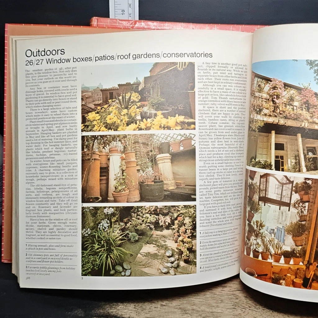 หนังสือ The Grolier House Book 1-2 รูปที่ 11