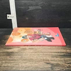 หนังสือ เครื่องกลและเครื่องมือ รูปที่ 3