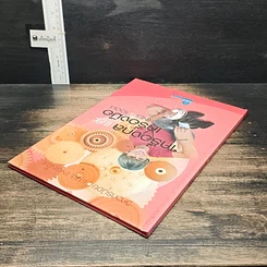 หนังสือ เครื่องกลและเครื่องมือ รูปที่ 5