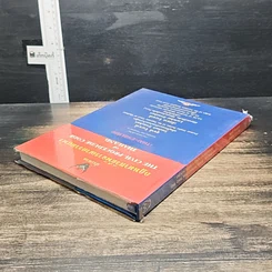 หนังสือ ประมวลกฎหมายวิธีพิจารณาความแพ่ง รูปที่ 5