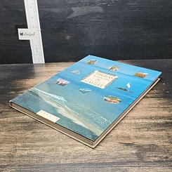 หนังสือ Tiberias The Jordan Valley & The land of Galilee รูปที่ 4