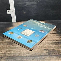 หนังสือ Tiberias The Jordan Valley & The land of Galilee รูปที่ 5