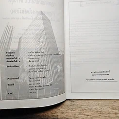 หนังสือ คำอธิบายกฎหมายเกี่ยวกับอาคารชุด (กฎหมายคอนโดมิเนียม) รูปที่ 7