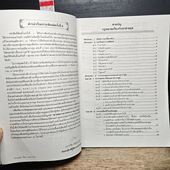 หนังสือ คำอธิบายกฎหมายเกี่ยวกับอาคารชุด (กฎหมายคอนโดมิเนียม) รูปที่ 8