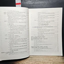 หนังสือ คำอธิบายกฎหมายเกี่ยวกับอาคารชุด (กฎหมายคอนโดมิเนียม) รูปที่ 10