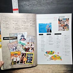 หนังสือ สารคดี ปีที่ 34 ฉบับที่ 397 มี.ค.2561 รูปที่ 7