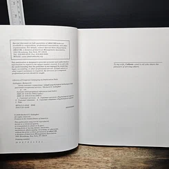 หนังสือ Great Customer Connections รูปที่ 6