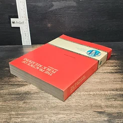 หนังสือ The Practice of Public Relations รูปที่ 5