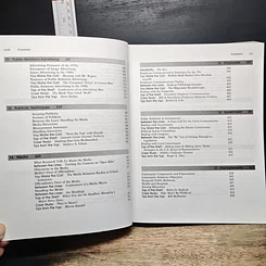 หนังสือ The Practice of Public Relations รูปที่ 11