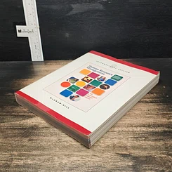 หนังสือ Human Resource Management รูปที่ 4