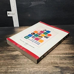 หนังสือ Human Resource Management รูปที่ 5
