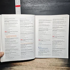 หนังสือ Human Resource Management รูปที่ 9