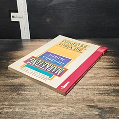 หนังสือ Marketing: Everybody's Business รูปที่ 5
