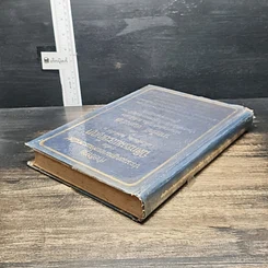 หนังสือ คำอธิบายประมวลกฎหมายแพ่งและพาณิชย์ ว่าด้วย นิติกรรมและสัญญา รูปที่ 5