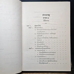 หนังสือ คำอธิบายประมวลกฎหมายแพ่งและพาณิชย์ ว่าด้วย นิติกรรมและสัญญา รูปที่ 7