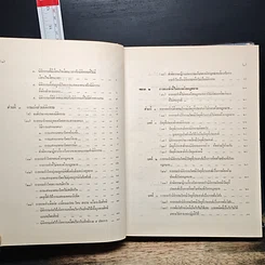 หนังสือ คำอธิบายประมวลกฎหมายแพ่งและพาณิชย์ ว่าด้วย นิติกรรมและสัญญา รูปที่ 8