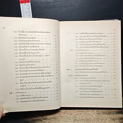 หนังสือ คำอธิบายประมวลกฎหมายแพ่งและพาณิชย์ ว่าด้วย นิติกรรมและสัญญา รูปที่ 11