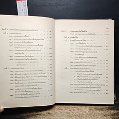 หนังสือ คำอธิบายประมวลกฎหมายแพ่งและพาณิชย์ ว่าด้วย นิติกรรมและสัญญา รูปที่ 12