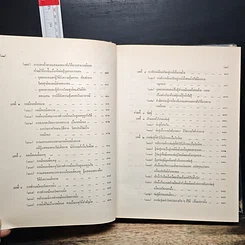หนังสือ คำอธิบายประมวลกฎหมายแพ่งและพาณิชย์ ว่าด้วย นิติกรรมและสัญญา รูปที่ 14