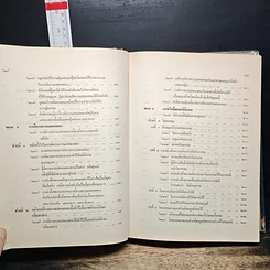 หนังสือ คำอธิบายประมวลกฎหมายแพ่งและพาณิชย์ ว่าด้วย นิติกรรมและสัญญา รูปที่ 16